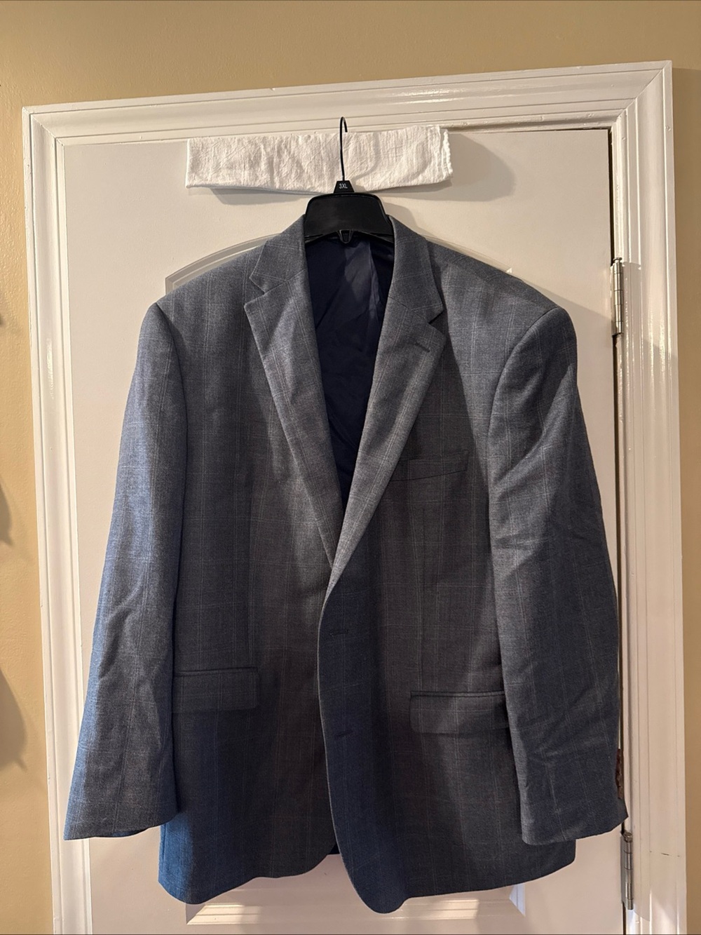 Ralph‎ Lauren Polo Blazer Men 48R
